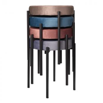 Стул BRADEXHOME Bug