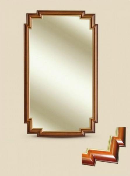 Зеркало Kant БД 4х