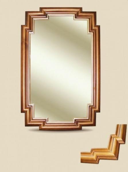 Зеркало Kant БД 6х