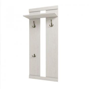 Сосна винтаж