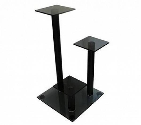 бронзовое стекло/бронзовое стекло