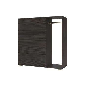 Бодега Темный