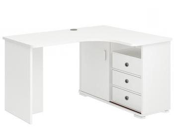 Белый Правосторонний