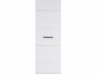 Навесной пенал Империал Йорк