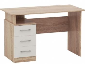 Стол Империал Гарвард 120 3ящ