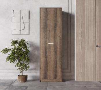 Шкаф БРВ Мебель НЕПО REG1D