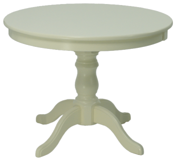 Слоновая Кость