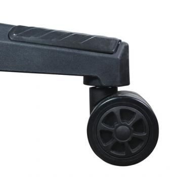 Кресло компьютерное BRABIX