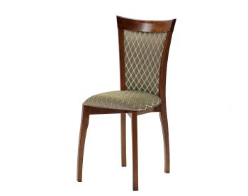 Темный орех/Призма 37/1