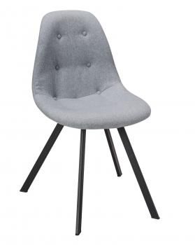 Стул R-home Eames Loft