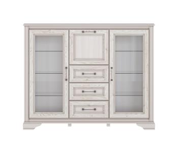 Лиственница сибирская