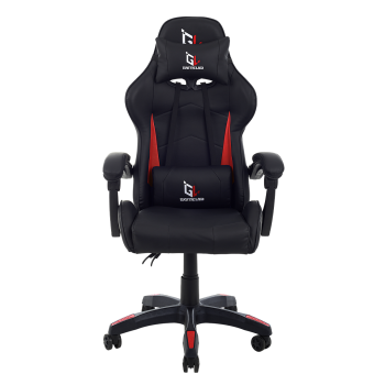 Кресло компьютерное игровое GAMELAB TETRA