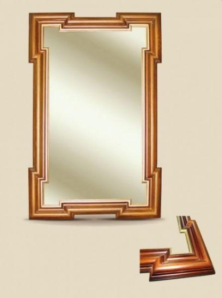 Зеркало Kant БГ 6х