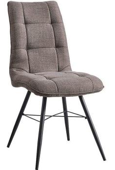 Бежевый HE564-6/Черный