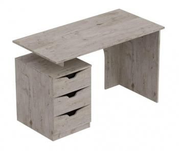 дуб бонифаций