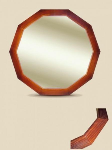 Зеркало Kant БК 2