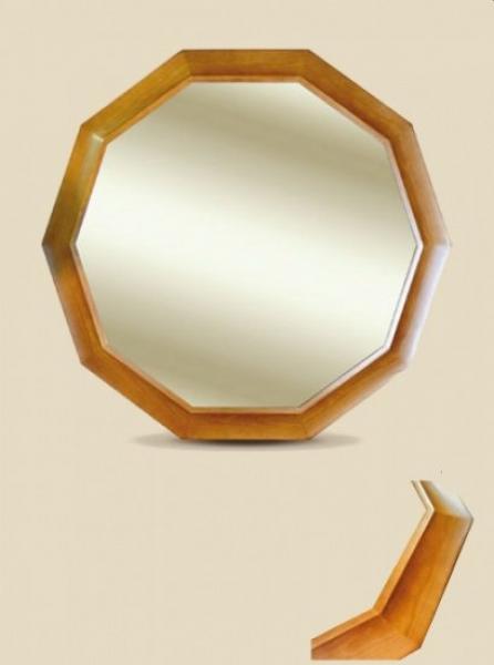 Зеркало Kant БК