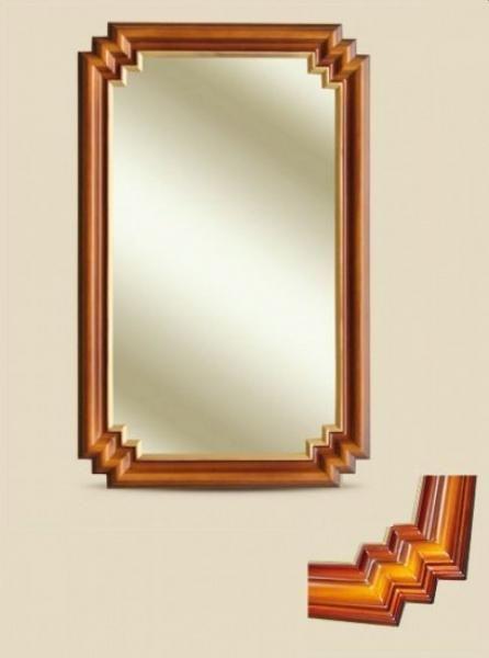 Зеркало Kant БЛ 6х