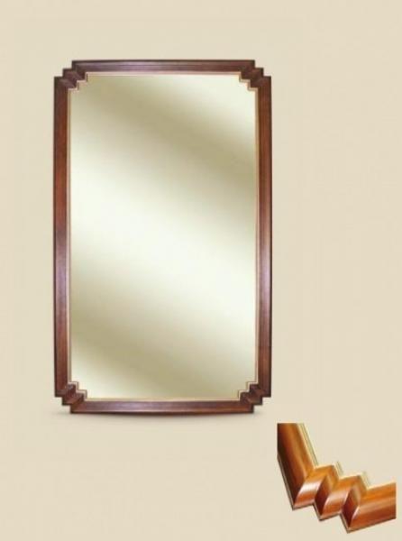 Зеркало Kant БЛ 4х