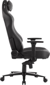 Геймерское кресло Everprof Blackshot