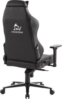 Геймерское кресло Everprof Blackshot