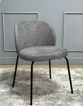 Стул Kenner 304SD (2 шт)