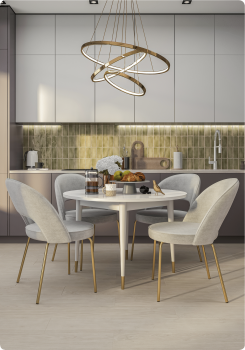 Стул Kenner 179SD