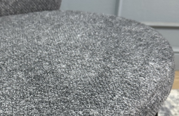 Стул Kenner 304SD (2 шт)