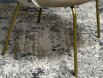 Стул Kenner 179SD