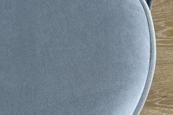 Стул Kenner 176kk