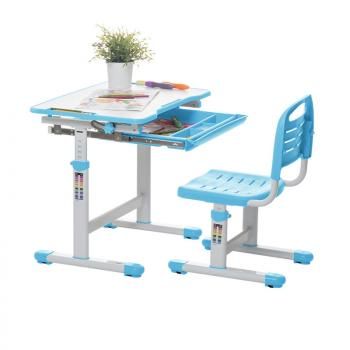 Комплект SET HOLTO-2А