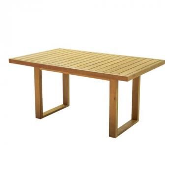 Обеденный стол Joygarden BOOKA