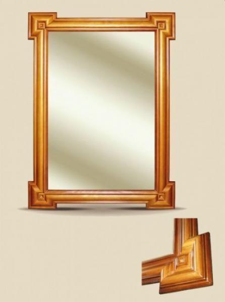 Зеркало Kant БП 6х