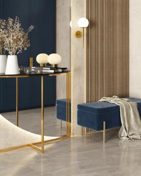 Консоль STOOL GROUP АЛЬБА 115х30