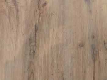 Стол обеденный La-Alta BRIDGE