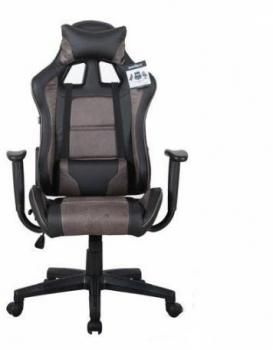 Черный/Коричневый