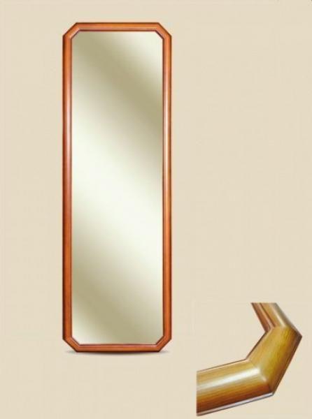 Зеркало Kant БС 2