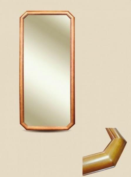 Зеркало Kant БС