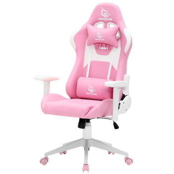 Кресло компьютерное игровое GAMELAB KITTY