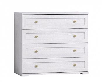 Ясень Анкор светлый