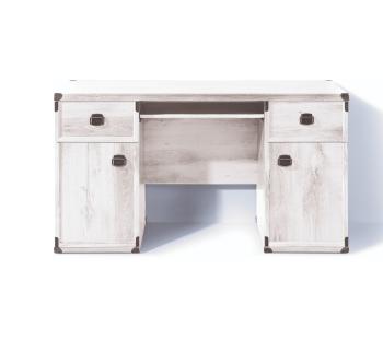 Сосна каньйон