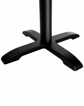 Подстолье обеденное Dobrin LMS-5009-2