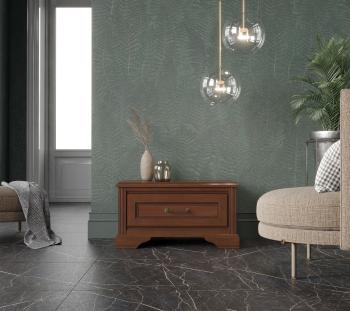 Тумба для обуви БРВ Мебель STYLIUS B169-KOM1S