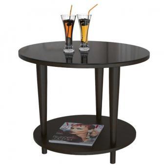 венге/стекло черное