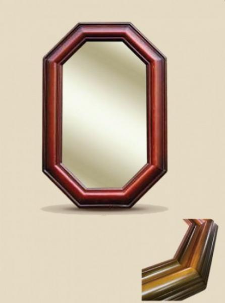 Зеркало Kant С 1