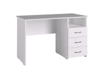 Стол письменный Compass С-112K