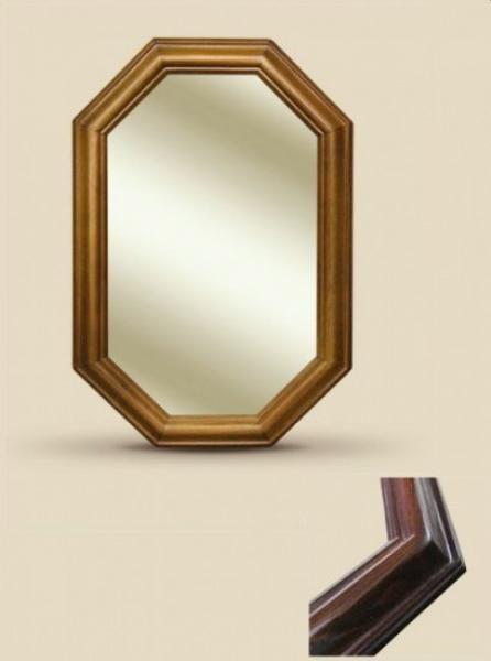 Зеркало Kant С 2