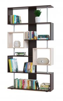 Венге/Беленый дуб