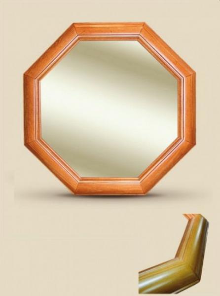 Зеркало Kant С 3