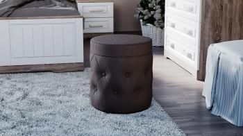 Пуф ТриЯ Тип 5